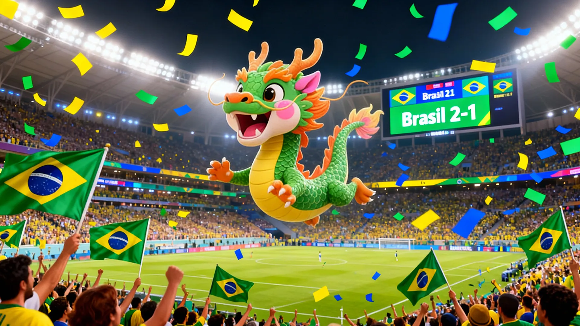 entretenimento online