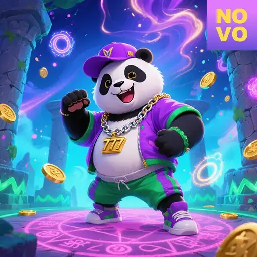 55bb promocoes entretenimento online