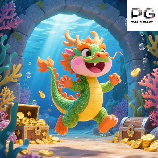 55bb jogos entretenimento online