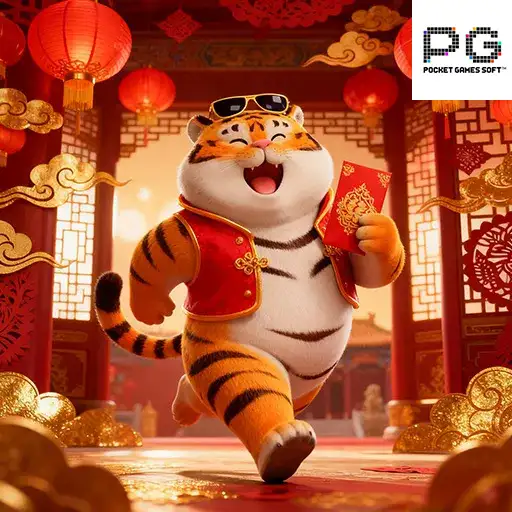 55bb jogos jogos emocionantes