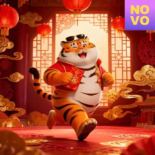 55bb jogos apostas ao vivo