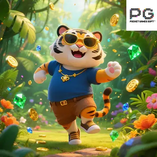 55bb registrar jogos