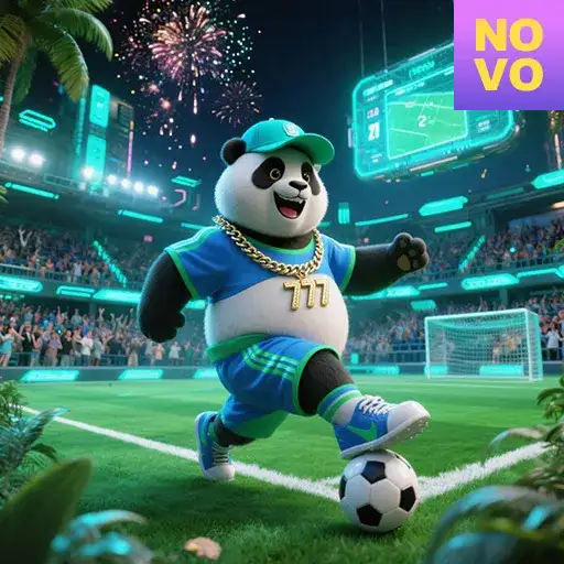 55bb promocoes apostas ao vivo