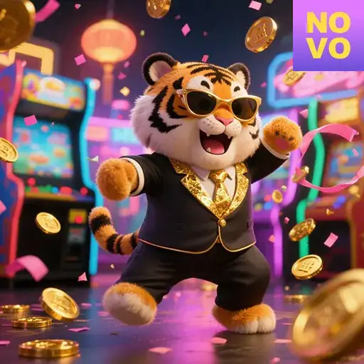 55bb promocoes jogos emocionantes