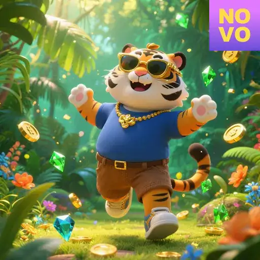 55bb slots entretenimento online